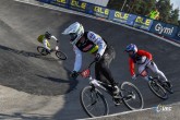 UEC BMX European Championships 2025 - Valmiera - Lettonia -  - 11/07/2025 -  - photo Tommaso Pelagalli/SprintCyclingAgency?2025